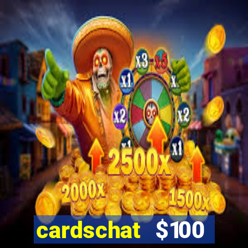 cardschat $100 daily freeroll pokerstars